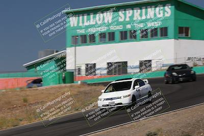 media/Jun-22-2024-Extreme Speed (Sat) [[ca2808de24]]/Grey Gold/Morning Session/